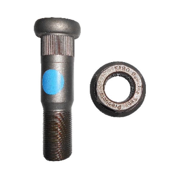 SA 22X91 (HUB BOLT) SA 22X91 (HUB BOLT)